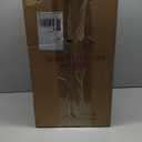 Pool Filter Compatible with CX880XRE, CX880XRE, SwimClear C4025, PA106, PA106/ -M/ -4/ PAK4, C-7488, FC-1226, 4 Pack