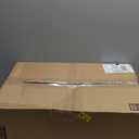 Nursing Pillow for Newborn Support Pillow Baby Reflux Breastfeeding Nursing Pillow, Bottle Feeding, Clean and Hygienic Odor Resistant (Gray)