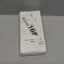 iPhone Charger,Cube iPhone Charger Travel 2Pack 6FT Lightning Cable Cord Quick Fast Charging Cord USB Wall Chargers Travel Plug Adapter for iPhone14/13/12/11/10/X/8 Plus/XR/XS Max/7/SE/iPad,Airpods