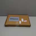 9" Foam Closure Strips with Self-Adhesive for Metal Corrugated Roofing Panels, Classic R Panels Roof Inside Weather Strips (12Pcs)