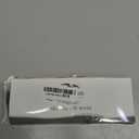 Heated Eye Mask  Warm Compress for Dry Eyes, USB Electric Heating Pad for Stye & Chalazion Eye Treatment, Eye Sleep Mask for Dark Circles and Puffiness Relief (Gray) (Grey)