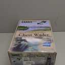 CADDIS Men's Taupe Affordable Breathable Stocking Foot Wader, Medium Short Stout