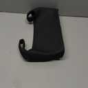 UPPAbaby Carry-All Parent Organizer / Fits on Vista, Cruz, Minu, Minu Duo, G-Series Strollers / Secure Zippered Pocket + Beverage Compartments (1 Count (Pack of 1))