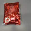 10 x Valentine's Day Balloons Decoration, Valentine's Day Balloons Banners, Valentine's Day Supplies, Valentine's Day Decorations