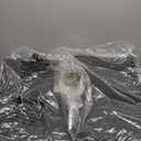 All-Weather Floor Mats Trunk Mats &Cargo Liners for Toyota 4Runner (1996 1997 1998 1999 2000 2001 2002) - 3rd Gen 4Runner Customized Protection, Lasting Durability