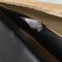 Progoal Universal UV-Resistant Basketball Backboard Padding Fits All 60" Basketball Systems Indoor Outdoor