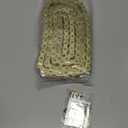 Tusk 520 Gold X-Ring Chain 520x118