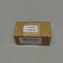 Mass Air Flow Sensor MAF Sensor 3L3A12B579BA Compatible with 2004-2010 Ford F-150 F-250 Super Duty E-150 E-250 Escape Expedition Explorer Mustang Lincoln Mercury Replaces OE# 3L3Z12B579BA