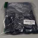 Champion Men's Classic Everyday Soft, Comfortable T-Shirt (Regular or Big & Tall) (Large, Navy - C Logo)