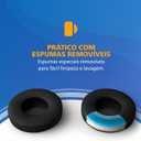 PHILIPS Headphones/Headset Wired & Wireless Head-Band Sports USB, W128299144 (Wireless Head-Band Sports USB Type-C Bluetooth Black)