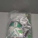 207pcs Dinosaur Party Decorations Plates Napkins Dino World Birthday Supplies Tableware Set Include Plates, Napkins, Cups, Cutlery, Balloon, Banner, Hanging Swirl, Tablecloth for Party Decor Serve 24