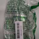 Extension Spring Compatible with Toro Exmark Lawn-Boy 74410 74444 74445 Z400 Z Master 74448 74449 74450TE 74161 74162 Z147 Z Master 48″ 52″ Mower Replace 103-4480 116-0032