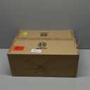 52inch Low Profile Ceiling Fan with Light and Remote/APP Control, LED Dimmable DC ReversibleModern, Flush Mount,6 Blade,Nickel Ceiling Fan for Bedroom Living Room/Outdoor Use