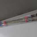 WA41A3000AW WA44A3405AV Washer Suspension Rods WA44A3405AP WA44A3405AW