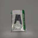 JSAUX Grip Connector for Legion Go Controller - GP0503