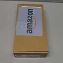 Upgraded 7345388 Water Softener 3/4" Bypass Valve Assembly Compatible with Kenmore, GE, Whirlpool, Morton, NorthStar, EcoWater, EcoPure