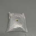 Mounting Dream Lag Bolt Kit for TV Mount Comes with M8 Lag Bolt for Wood Stud, Fischer Anchors for Concrete Wall, Includes Allen Key and Bubble Level