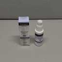 Neutrogena Ultra Sheer Face Sunscreen with Vitamin E & SPF 60, Sunscreen for Face with Broad Spectrum UVA/UVB Protection, Fragrance-Free, Oxybenzone-Free, Water-Resistant (80 minutes), 1.7 Fl Oz