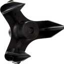 GBW Squeeeeek No More 3233 Kit Eliminates Floor Squeak Through Carpet