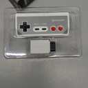 Hyperkin "Cadet" Premium BT Controller for NES/ PC/ Mac/ Android (Includes Wireless Adapter)