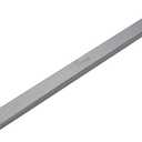 Winco Adaptor Bar 20"