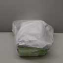 TENA Sensitive Care Extra Coverage Moderate Long Incontinence Bladder Control Pad, 60 count