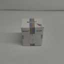 Newborn Sleep Sack Baby Swaddle,3-6 Months,3-Way Adjustable Wearable Blanket,100% Rayon Cotton Swaddling Sleeping BagTOG 0.5Banana&Leaf