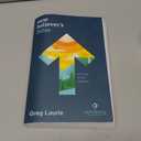 New Believer's Bible NLT (Softcover): First Steps for New Christians (Book)