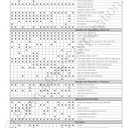 Evan-Moor Daily Math Practice, Grade 3 (Daily Math Practice Books)