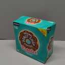 The Original Donut Shop Regular, Single-Serve Keurig K-Cup Pods, Medium Roast Coffee Pods, 32 Count
