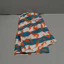 Boys Swim Trunks, Quick Dry Beach Swim Shorts Little Boys Bathing Suit Swimsuit with Mesh Lining, 7-8 Years