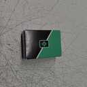 Starter TCG Bundle - 100 Cards Including 1 Guaranteed Ultra Rare, 9 Holos and LuckyLoot Deck Box