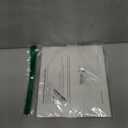 Highwings Long HDMI Cable 15 FT, 4K 8K 10K HDMI 2.1 Cord Ultra High Speed [in-Wall CL3 Rated, 8K@60Hz 4K@120Hz Video 48Gbps], Fit, Durable, Flexible, eARC, HDCP, Compatible for Ethernet SoundBar (Black)