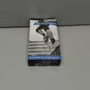 ABIRAM Ankle Brace for Men & Women - Adjustable Compression Sleeve with Wrap for Sprained Ankle, Plantar Fasciitis, Achilles Tendonitis - Breathable Support for Running, Volleyball, Basketball - L