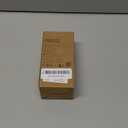 Lamicall 2026 Wider Clamp & Metal Hook Car Phone Holder Vent [Thick Cases Friendly] Phone Holders for Your Car Mount Gifts Automobile Hands Free Accessories for Women Men for iPhone 16 15 14 13 Pro Max (Black)