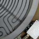 WB30T10130 Range 12 inch Dual Haliant Surface Element by puxyblue - Fit for GE Range Element - 12"/9" Dual Radiant Surface Element Replace AP4344395, PS2321564, AH2321564