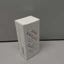 IVNUOYI 4 Pack Reading Glasses for Women Men,Blue Light Blocking Readers,Vintage Frame Eyeglasses with Spring Hinges