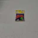 Crayola Racing Car Kit, Set Of 20 Pieces