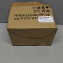 Hollyone Light Pink Peonies Artificial Flowers with Vase Faux Flowers Peony Fake Flowers Silk Flower Arrangements in Glass Vase with Faux Water for Bathroom Table Centerpiece Shelf Home Decor