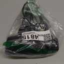 Revlon Compact Hair Dryer | 1875W Lightweight Design, Perfect for Travel, (Black)