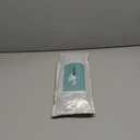 Colorful Dragonfly Clip Set, 5 Fake Dragon Flies, 4 Multicolor Dragonfly Clips, Decorative Dragon Fly Clip for Garden and Outdoor use