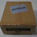 Little Tikes T-Ball Set, Red, 5 Balls, for Toddlers Ages 18+ Months