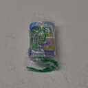 Sea-Monkeys Ocean Zoo Neon - World's Only Instant Pets - Assorted Colors - Ages 6+ (Pack of 1)