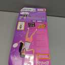 Barbie Doll & Accessories, Career Tennis Player Doll with Racket and Ball, 11 in