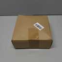 BLSFXROE 24 Pack Axolotl Squeeze Toys,Soft Stress Relief Fidget Toys with Cards & Bags,Party Favors Soft Stress Relief Toys For Kids Boys Girls (Red)