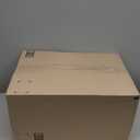 Hamstring Stretcher, Knee Extension Device, Lower Back, Hip & Calf Stretching