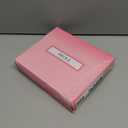 Ash Blonde Bob Wigs for White Women - 12'' Short Bob Wigs With Bangs Natural Fashion Synthetic Wig Colorful Synthetic Hair for Daily Cosplay Halloween