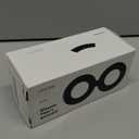 5 Pack Reading Glasses for Women/Men - Fashion Blue Light Readers Computer Eyeglasses W/Spring Hinge&Case(2.5)