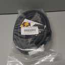 IDOGEAR SPORTS Tactical MOLLE Belt Quick Release Rigger Belt 1.5/2 Inner & Outer Combat Heavy Duty (Large(38"-42"), Grey)