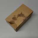 NETUM Bluetooth Barcode Scanner, Compatible with 2.4G Wireless & Bluetooth Function & Wired Connection, Connect Smart Phone, Tablet, PC, CCD Bar Code Reader Work with Windows, Mac,Android (NT-1228BC)